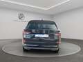 Skoda Kodiaq Sportline 4x4*VRT*Matrix*AHK*STHZ*360*DCC Schwarz - thumbnail 4