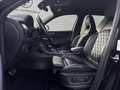 Skoda Kodiaq Sportline 4x4*VRT*Matrix*AHK*STHZ*360*DCC Schwarz - thumbnail 10