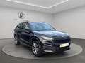 Skoda Kodiaq Sportline 4x4*VRT*Matrix*AHK*STHZ*360*DCC Schwarz - thumbnail 7