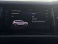 Skoda Kodiaq Sportline 4x4*VRT*Matrix*AHK*STHZ*360*DCC Schwarz - thumbnail 24