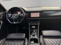 Skoda Kodiaq Sportline 4x4*VRT*Matrix*AHK*STHZ*360*DCC Schwarz - thumbnail 12