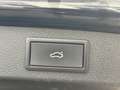 Skoda Kodiaq Sportline 4x4*VRT*Matrix*AHK*STHZ*360*DCC Schwarz - thumbnail 17