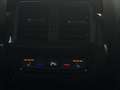 Skoda Kodiaq Sportline 4x4*VRT*Matrix*AHK*STHZ*360*DCC Schwarz - thumbnail 19