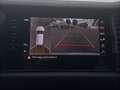 Skoda Kodiaq Sportline 4x4*VRT*Matrix*AHK*STHZ*360*DCC Schwarz - thumbnail 23