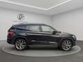 Skoda Kodiaq Sportline 4x4*VRT*Matrix*AHK*STHZ*360*DCC Schwarz - thumbnail 6
