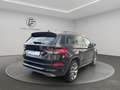 Skoda Kodiaq Sportline 4x4*VRT*Matrix*AHK*STHZ*360*DCC Schwarz - thumbnail 5