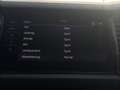 Skoda Kodiaq Sportline 4x4*VRT*Matrix*AHK*STHZ*360*DCC Schwarz - thumbnail 18