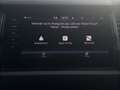 Skoda Kodiaq Sportline 4x4*VRT*Matrix*AHK*STHZ*360*DCC Schwarz - thumbnail 21