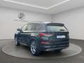 Skoda Kodiaq Sportline 4x4*VRT*Matrix*AHK*STHZ*360*DCC Schwarz - thumbnail 3