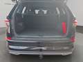 Skoda Kodiaq Sportline 4x4*VRT*Matrix*AHK*STHZ*360*DCC Schwarz - thumbnail 16