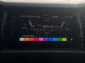 Skoda Kodiaq Sportline 4x4*VRT*Matrix*AHK*STHZ*360*DCC Schwarz - thumbnail 20