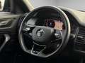 Skoda Kodiaq Sportline 4x4*VRT*Matrix*AHK*STHZ*360*DCC Schwarz - thumbnail 13