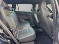 Skoda Kodiaq Sportline 4x4*VRT*Matrix*AHK*STHZ*360*DCC Schwarz - thumbnail 14