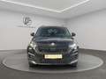 Skoda Kodiaq Sportline 4x4*VRT*Matrix*AHK*STHZ*360*DCC Schwarz - thumbnail 8
