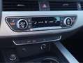 Audi A4 Avant 35 TFSI Navi/Leder/R-Kamera/ACC/Virtual Silber - thumbnail 12