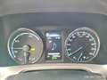 Toyota RAV 4 2.5 Hybrid 2WD Dynamic - thumbnail 8