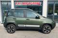 Fiat Panda Cross 0.9 TwinAir Turbo S&S 4x4 SEDILI RISC. Vert - thumbnail 4