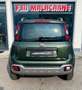 Fiat Panda Cross 0.9 TwinAir Turbo S&S 4x4 SEDILI RISC. Vert - thumbnail 6
