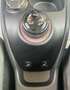 Fiat Panda Cross 0.9 TwinAir Turbo S&S 4x4 SEDILI RISC. Vert - thumbnail 13