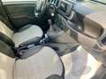 Fiat Panda Cross 0.9 TwinAir Turbo S&S 4x4 SEDILI RISC. Vert - thumbnail 9