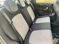 Fiat Panda Cross 0.9 TwinAir Turbo S&S 4x4 SEDILI RISC. Vert - thumbnail 14