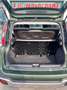 Fiat Panda Cross 0.9 TwinAir Turbo S&S 4x4 SEDILI RISC. Vert - thumbnail 15