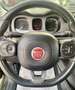 Fiat Panda Cross 0.9 TwinAir Turbo S&S 4x4 SEDILI RISC. Vert - thumbnail 11