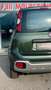 Fiat Panda Cross 0.9 TwinAir Turbo S&S 4x4 SEDILI RISC. Vert - thumbnail 7