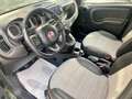 Fiat Panda Cross 0.9 TwinAir Turbo S&S 4x4 SEDILI RISC. Vert - thumbnail 8