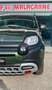 Fiat Panda Cross 0.9 TwinAir Turbo S&S 4x4 SEDILI RISC. Vert - thumbnail 3