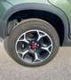 Fiat Panda Cross 0.9 TwinAir Turbo S&S 4x4 SEDILI RISC. Vert - thumbnail 5