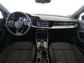 Audi A3 40 TFSIe S line *LED*PDC*ASI*Sitzhe Blauw - thumbnail 11