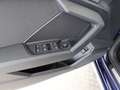 Audi A3 40 TFSIe S line *LED*PDC*ASI*Sitzhe Blu/Azzurro - thumbnail 15