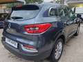 Renault Kadjar Kadjar 2019 1.5 blue dci Business 115cv edc Bleu - thumbnail 6