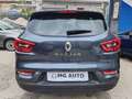 Renault Kadjar Kadjar 2019 1.5 blue dci Business 115cv edc Bleu - thumbnail 5
