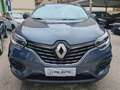 Renault Kadjar Kadjar 2019 1.5 blue dci Business 115cv edc Bleu - thumbnail 2