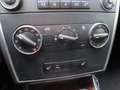 Mercedes-Benz B 200 200 Turbo Aut. Airco Navi Trekhaak 2x Pdc 2007 Grijs - thumbnail 22