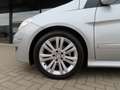 Mercedes-Benz B 200 200 Turbo Aut. Airco Navi Trekhaak 2x Pdc 2007 Grijs - thumbnail 25