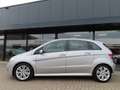 Mercedes-Benz B 200 200 Turbo Aut. Airco Navi Trekhaak 2x Pdc 2007 Grijs - thumbnail 4