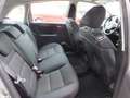 Mercedes-Benz B 200 200 Turbo Aut. Airco Navi Trekhaak 2x Pdc 2007 Grijs - thumbnail 29
