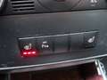 Mercedes-Benz B 200 200 Turbo Aut. Airco Navi Trekhaak 2x Pdc 2007 Grijs - thumbnail 23