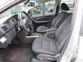 Mercedes-Benz B 200 200 Turbo Aut. Airco Navi Trekhaak 2x Pdc 2007 Grijs - thumbnail 8