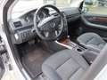 Mercedes-Benz B 200 200 Turbo Aut. Airco Navi Trekhaak 2x Pdc 2007 Grijs - thumbnail 7