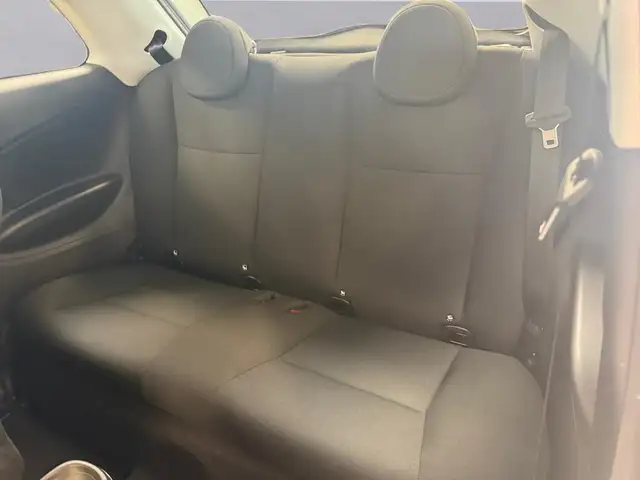 Fiat 500 view 13