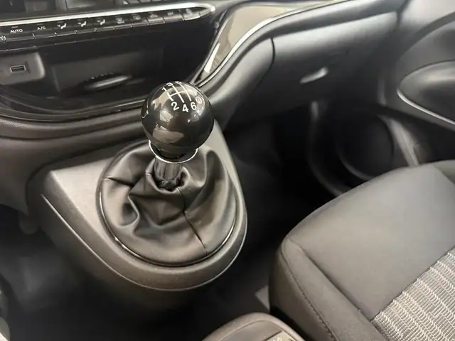 Fiat 500 view 17