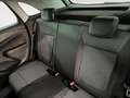 Opel Crossland 1.2 Turbo Elegance Klimaautomatik, Navi Gris - thumbnail 14