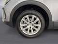 Opel Crossland 1.2 Turbo Elegance Klimaautomatik, Navi Gris - thumbnail 15