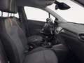 Opel Crossland 1.2 Turbo Elegance Klimaautomatik, Navi Gris - thumbnail 16