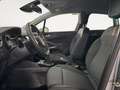 Opel Crossland 1.2 Turbo Elegance Klimaautomatik, Navi Gris - thumbnail 10