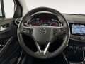 Opel Crossland 1.2 Turbo Elegance Klimaautomatik, Navi Gris - thumbnail 13